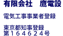 L d
dCHƎғo^
smo^
164624