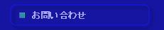 ₢킹